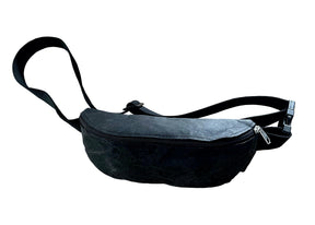 Bauchtasche- Gürteltasche in waschbares Papier