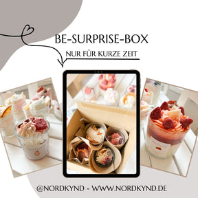 B-Surprise Box