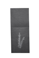 Bestecktasche