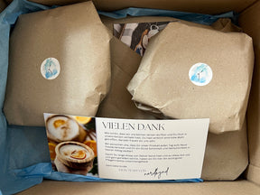Toskana Aktion Paket 5