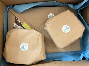 Toskana Aktion Paket 6