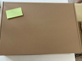 Toskana Aktion Paket 12