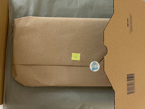Toskana Aktion Paket 7