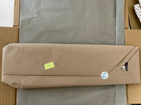 Toskana Aktion Paket 9