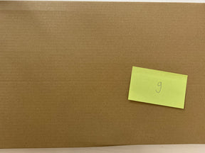 Toskana Aktion Paket 9