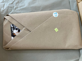 Toskana Aktion Paket 8