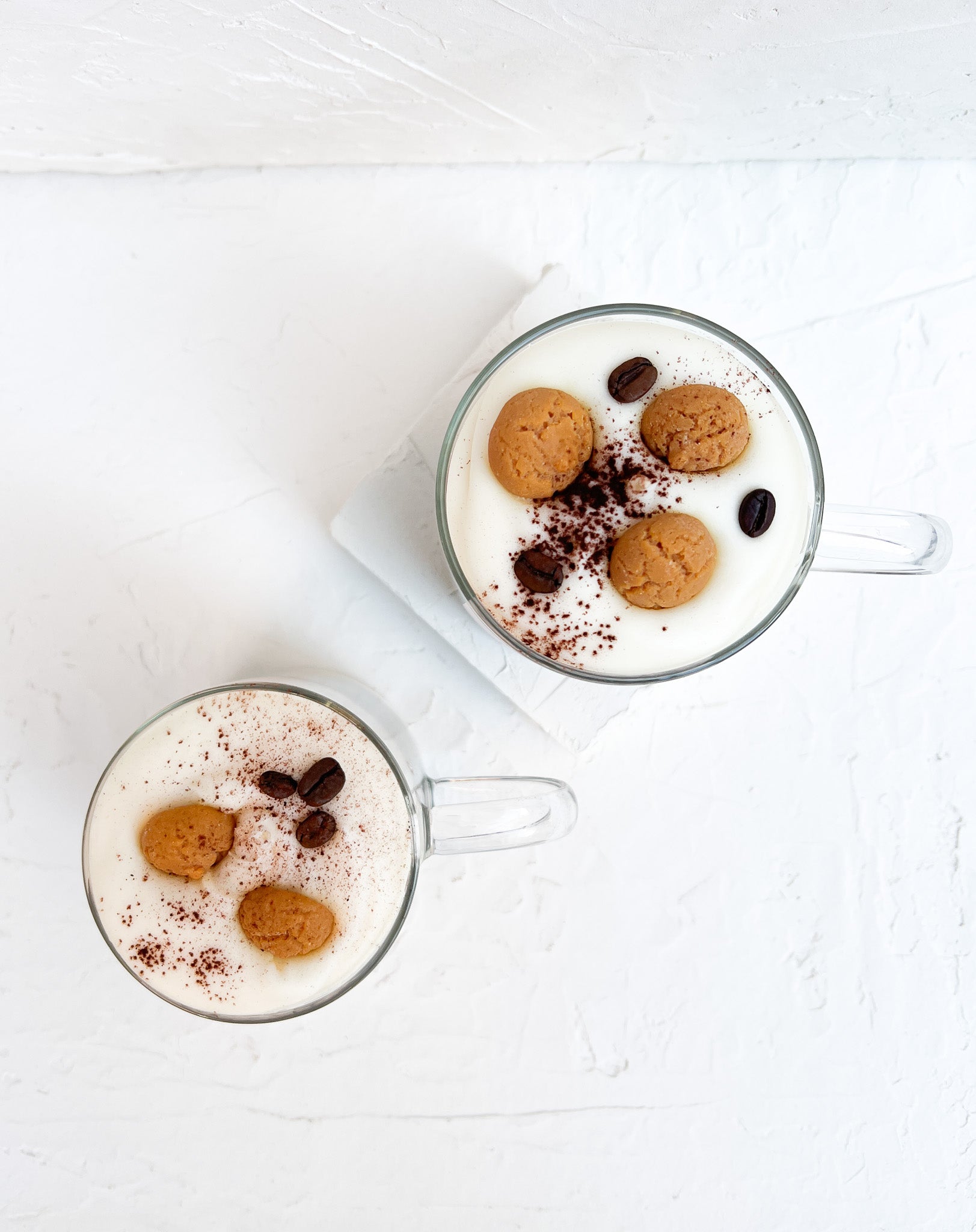 Coffee time - NEUES DESIGN -