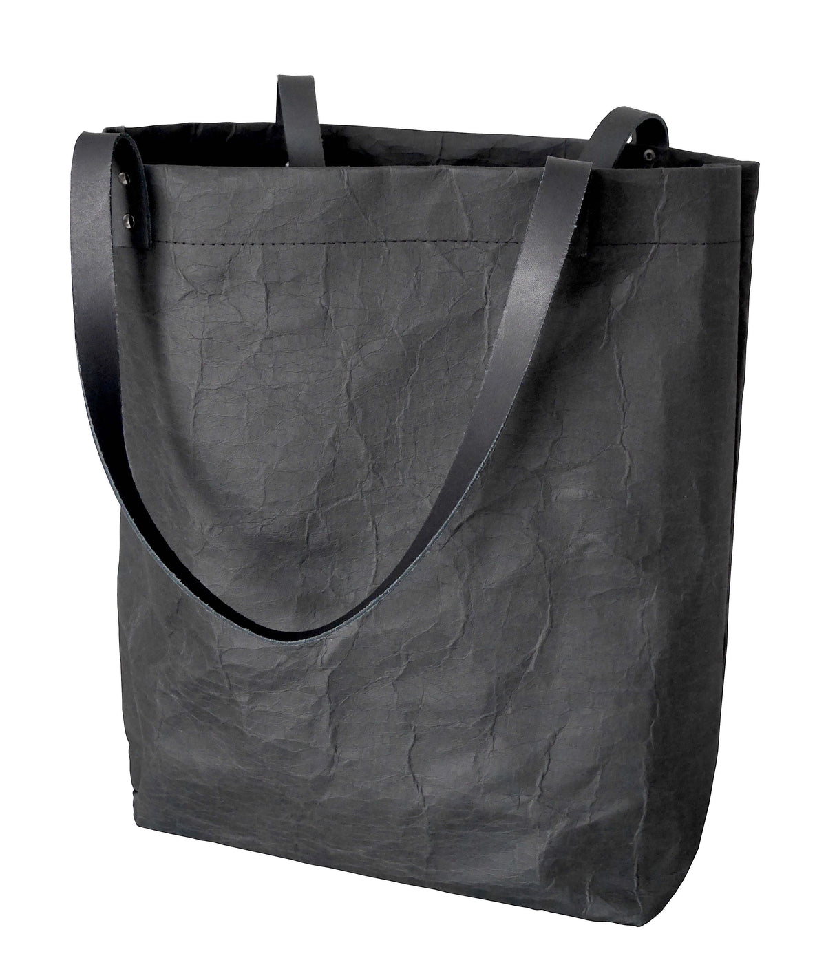 Tasche Shopper - waschbares Papier