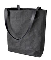Tasche Shopper - waschbares Papier
