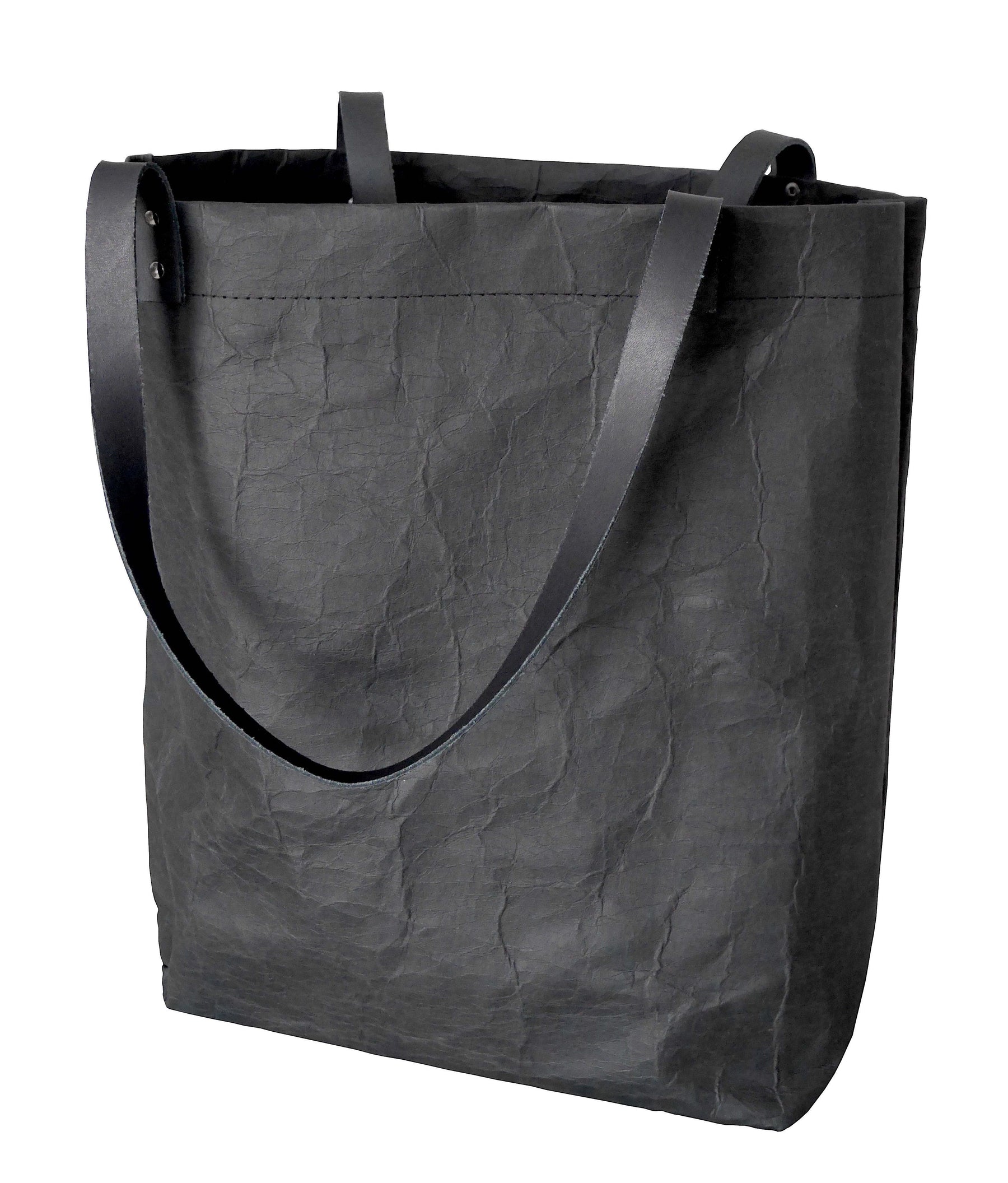 Tasche Shopper - waschbares Papier
