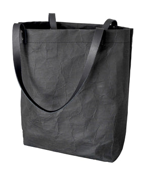 Tasche Shopper - waschbares Papier