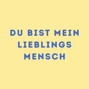 Персоналізована свічка «Plain Candle»