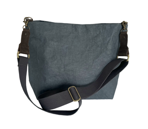 Tasche City - waschbares Papier