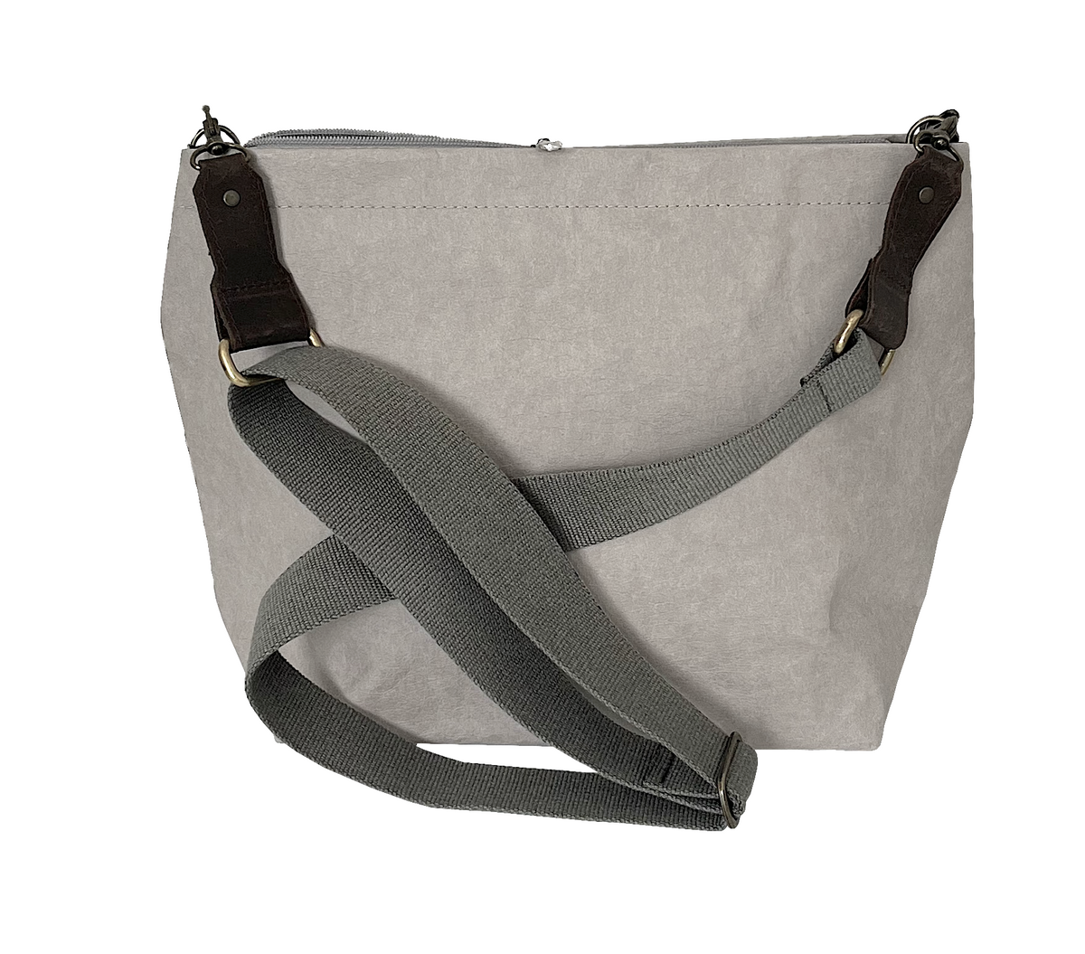 Tasche City - waschbares Papier