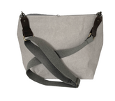 Tasche City - waschbares Papier