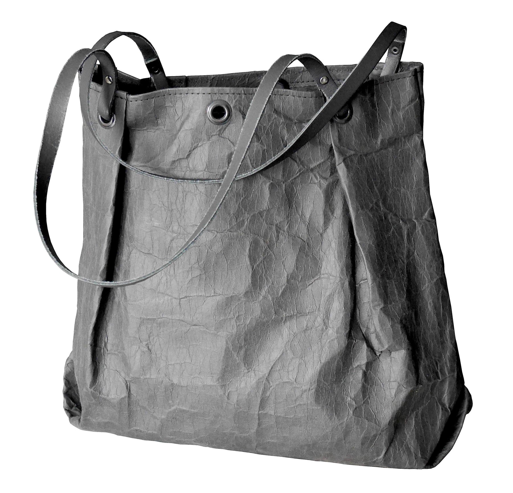 Tasche Markt - waschbares Papier
