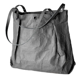 Tasche Markt - waschbares Papier