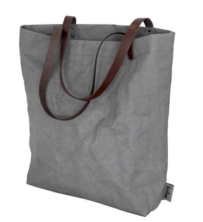 Tasche Shopper - waschbares Papier