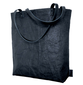 Tasche Shopper - waschbares Papier