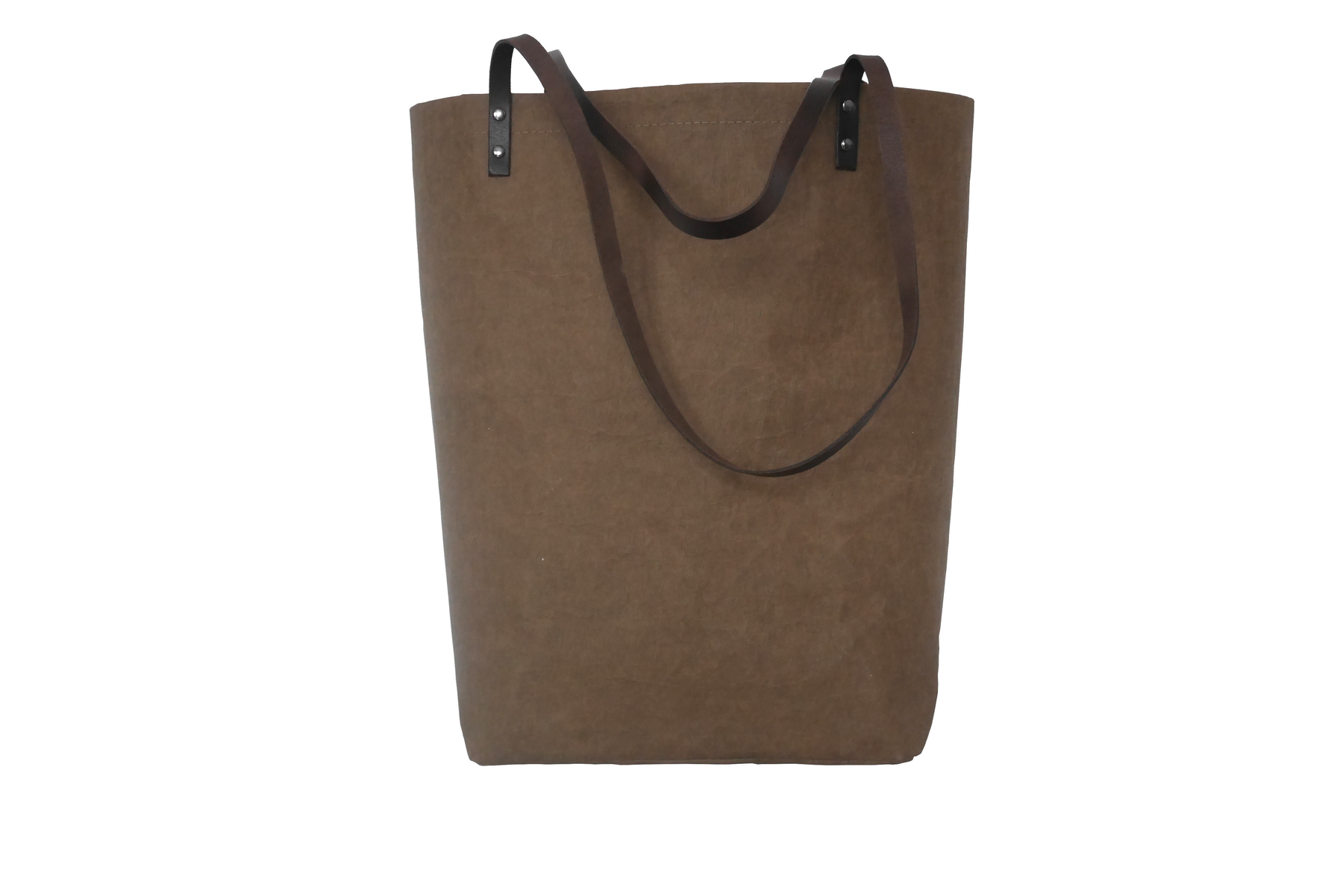Tasche Stadt - waschbares Papier