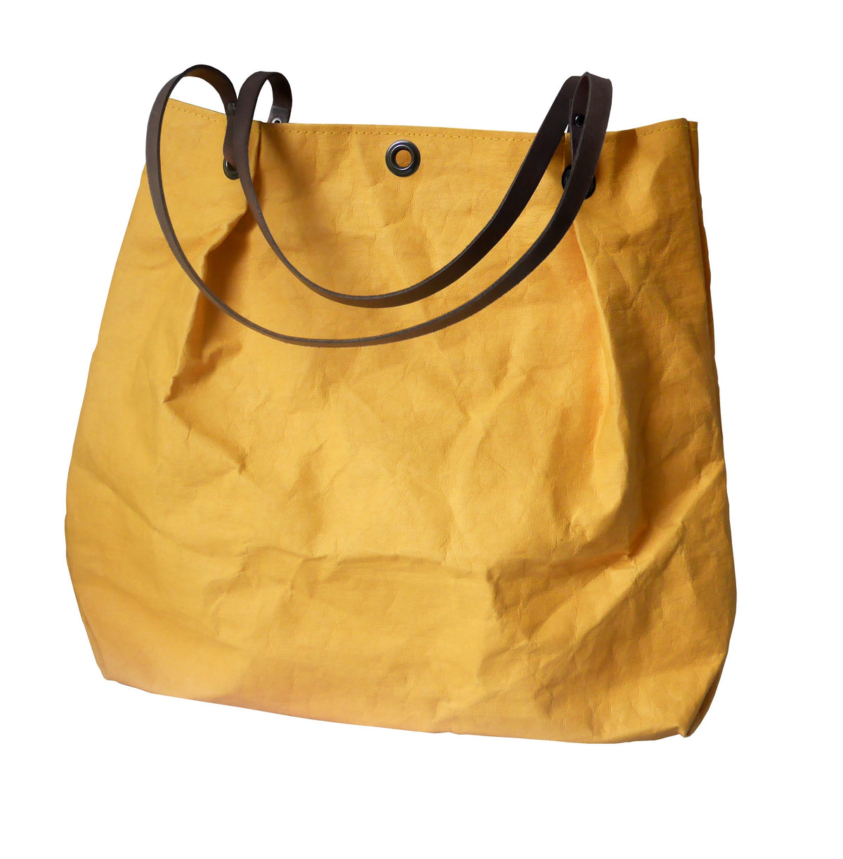 Tasche Markt - waschbares Papier