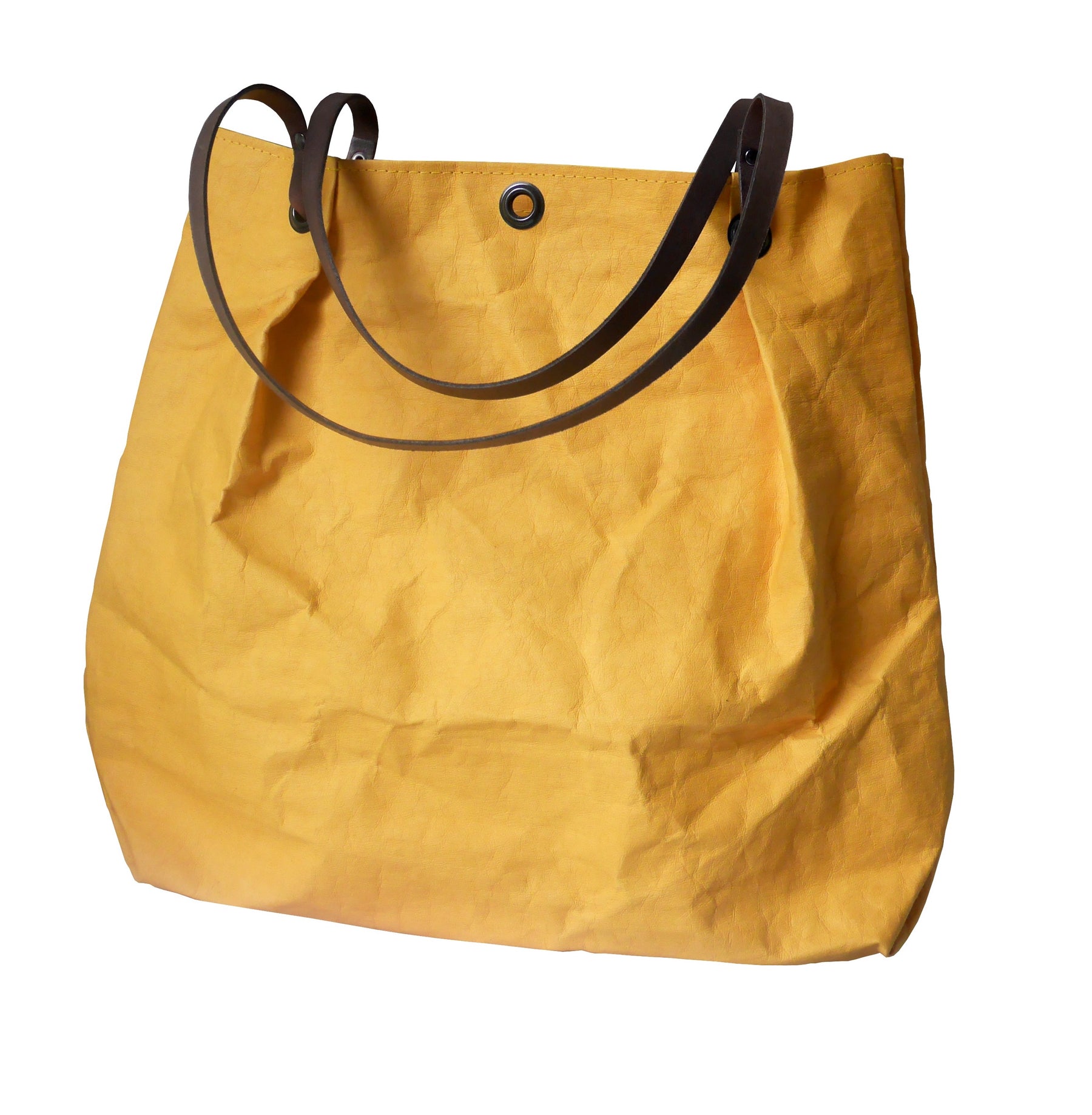 Tasche Markt - waschbares Papier