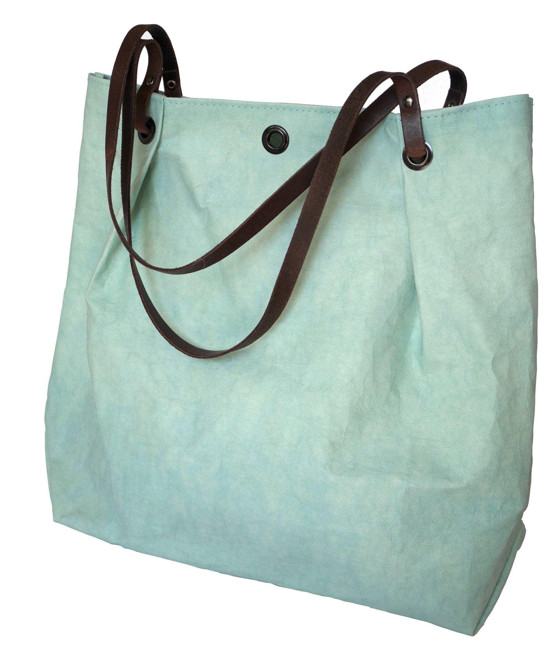 Tasche Markt - waschbares Papier