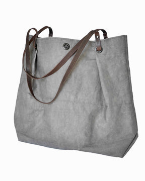 Tasche Markt - waschbares Papier