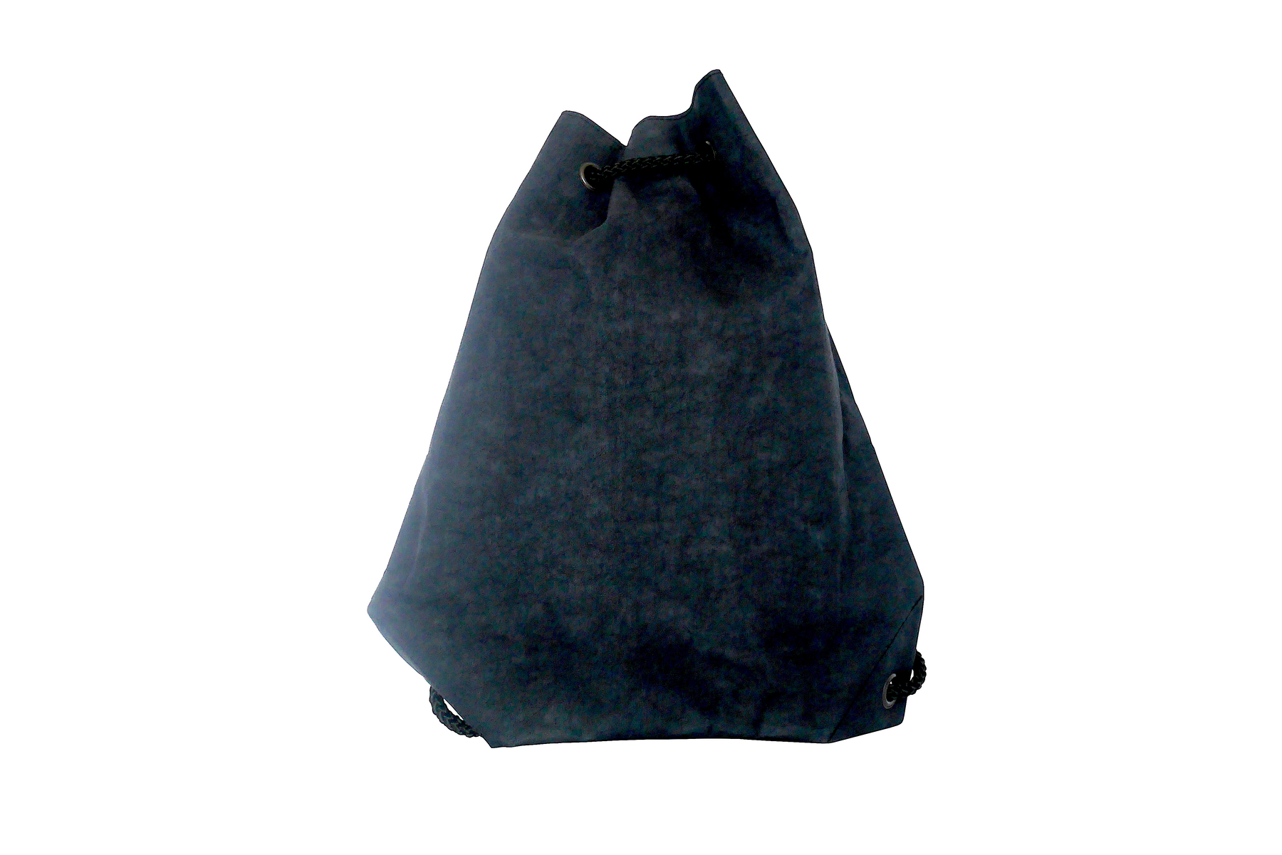 Rucksack / Turnbeutel - waschbares Papier