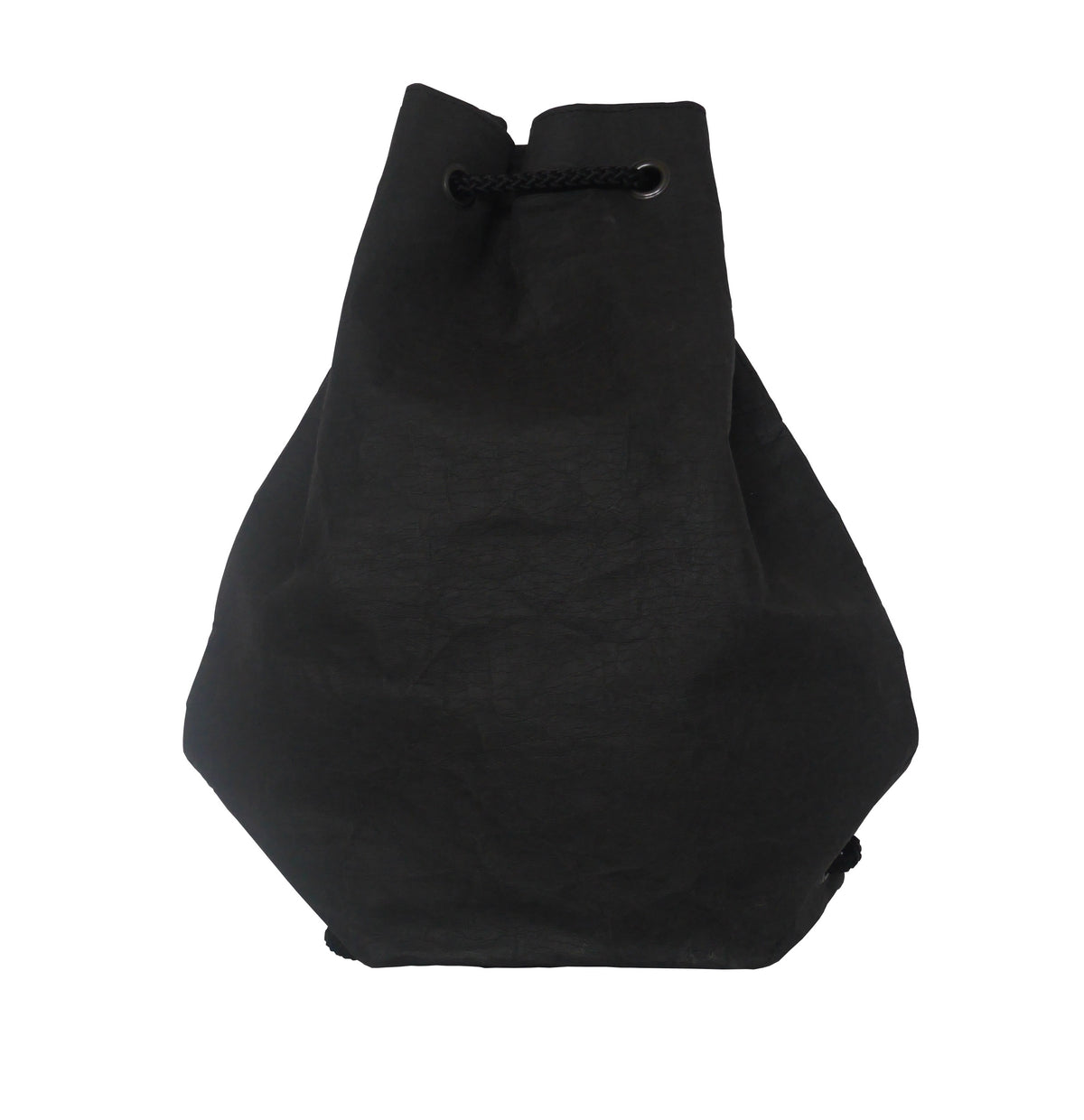 Rucksack / Turnbeutel - waschbares Papier