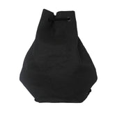 Rucksack / Turnbeutel - waschbares Papier