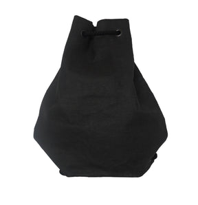 Rucksack / Turnbeutel - waschbares Papier