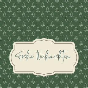 Persönlich Plain Candle