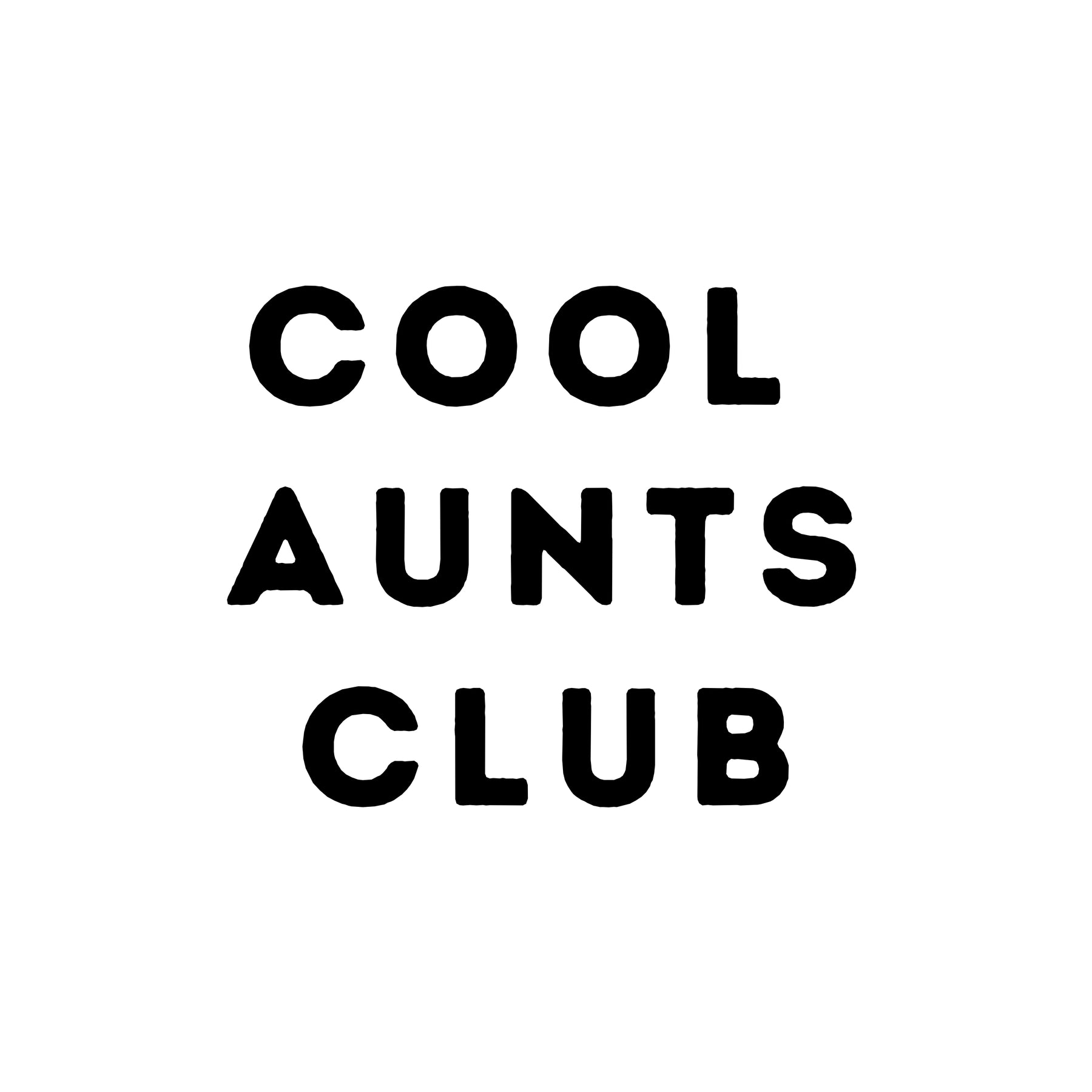 Persönlich Plain Candle