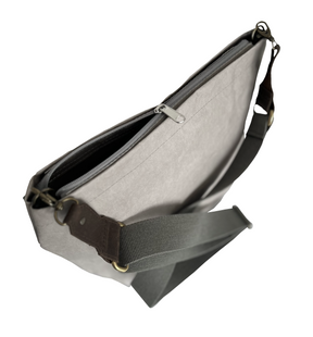 Tasche City - waschbares Papier